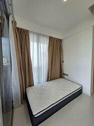 Devonshire Residences (D9), Apartment #590838891